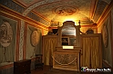 VBS_1722 - Castello di Miradolo - Mostra Oltre il giardino l'Abbecedario di paolo Pejrone
